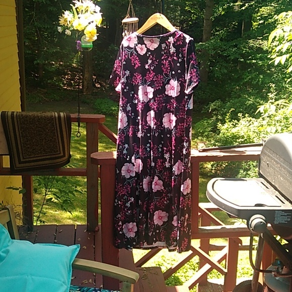 Dress - Picture 4 of 6